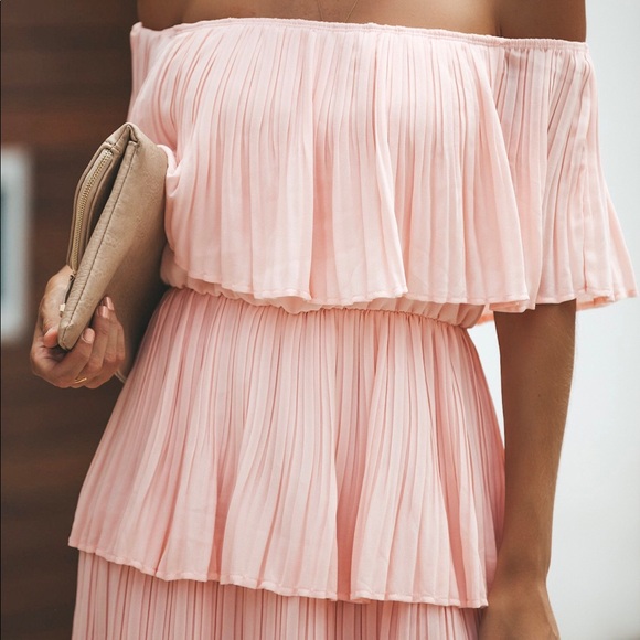 chic modest clothing